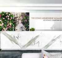 The Como Melbourne MGallery Collection - Accommodation Melbourne