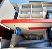 Amity South Yarra Apartments - Accommodation Melbourne