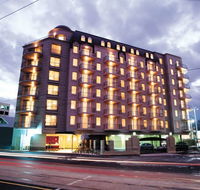 Quest on Chapel - Accommodation Melbourne