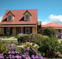 Swansea Cottages - Accommodation Melbourne