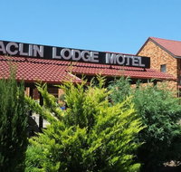 Maclin Lodge - Accommodation Melbourne