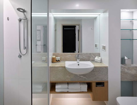 RACV Royal Pines Resort - Melbourne 4u 2