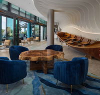 Rydges Gold Coast Airport - Accommodation Melbourne