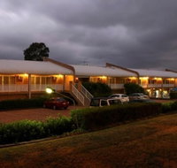 The Hermitage - Accommodation Melbourne