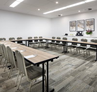 Quest Midland - Accommodation Melbourne