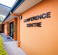 Darra Motel and Conference Centre - Accommodation Melbourne