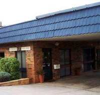 Junction Motel - Accommodation Melbourne