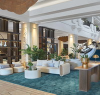 Marriott Vacation Club-Surfers Paradise - Accommodation Melbourne