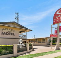 Econo Lodge Park Lane - Accommodation Melbourne