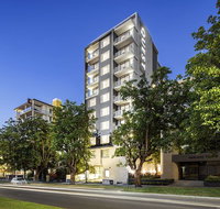 Quest Kings Park - Accommodation Melbourne