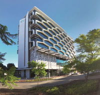 Vibe Hotel Subiaco Perth - Accommodation Melbourne