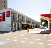 Watermark Glenelg - Accommodation Melbourne
