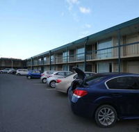 Haven Marina - Accommodation Melbourne