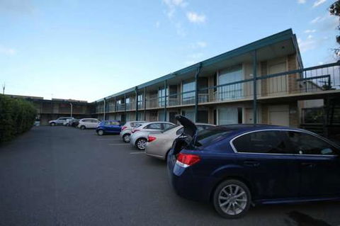 Haven Marina - Accommodation Melbourne 0