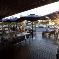Haven Marina - Accommodation Melbourne 1