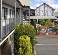 Ibis Styles Adelaide Manor - Accommodation Melbourne