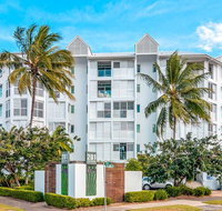 201 Lake Street - Cairns - Accommodation Melbourne