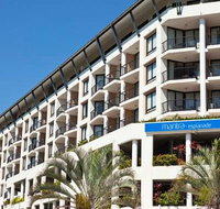 Mantra Esplanade - Accommodation Melbourne