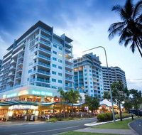 Mantra Trilogy - Accommodation Melbourne
