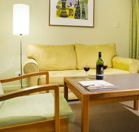 University House - ANU - Accommodation Melbourne