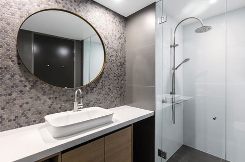 Vibe Hotel Canberra - Melbourne 4u 25