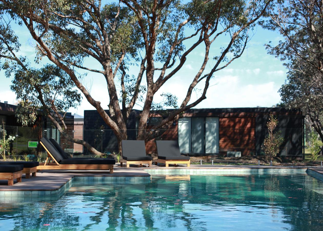 Far Meadow NSW Accommodation Melbourne