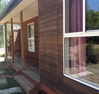 The Cook Cottage - Accommodation Melbourne