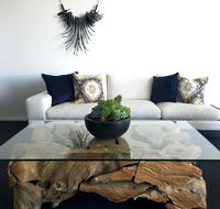 Birch Apartments - Accommodation Melbourne