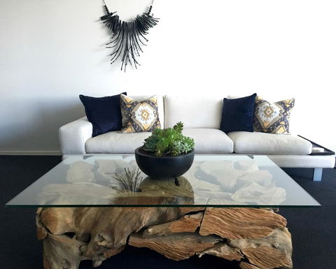 Birch Apartments In The City - Melbourne 4u 0
