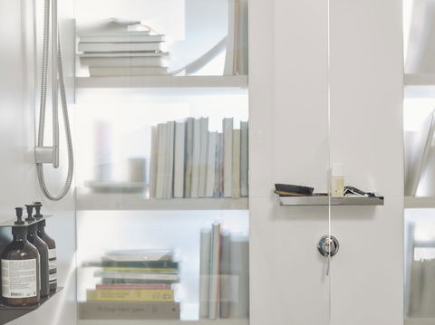 Nishi Apartments Eco Living By Ovolo - Accommodation Melbourne 17