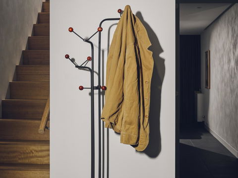 Nishi Apartments Eco Living By Ovolo - Accommodation Melbourne 29