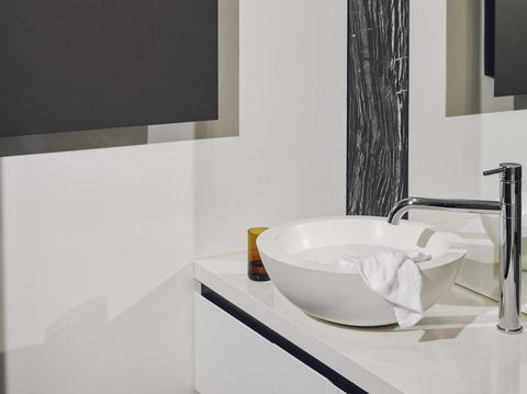 Nishi Apartments Eco Living By Ovolo - Accommodation Melbourne 5