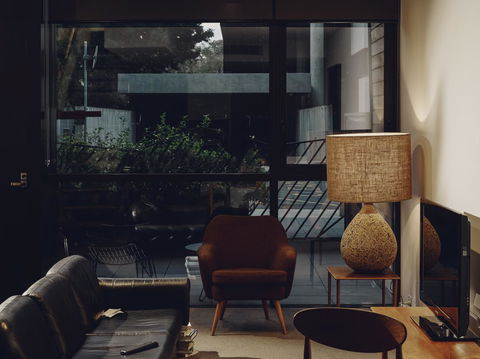 Nishi Apartments Eco Living By Ovolo - Accommodation Melbourne 7