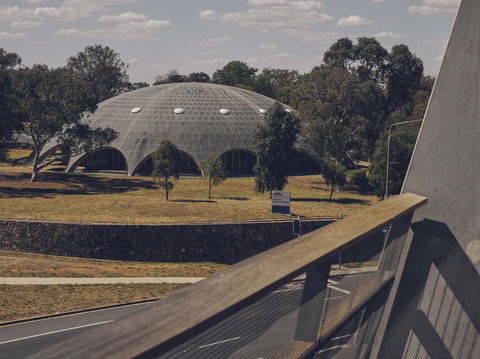 Nishi Apartments Eco Living By Ovolo - Accommodation Melbourne 14