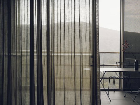 Nishi Apartments Eco Living By Ovolo - Accommodation Melbourne 25