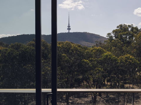 Nishi Apartments Eco Living By Ovolo - Accommodation Melbourne 13