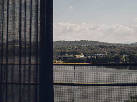 Nishi Apartments Eco Living By Ovolo - Accommodation Melbourne 34