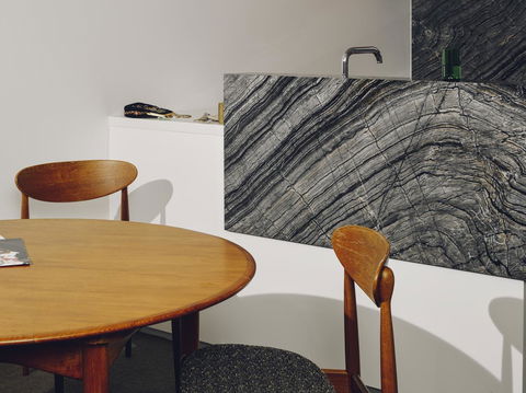 Nishi Apartments Eco Living By Ovolo - Accommodation Melbourne 8