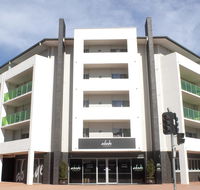 Abode Tuggeranong - Melbourne 4u