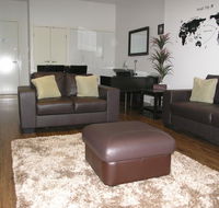Kesh at Aamira - Melbourne 4u