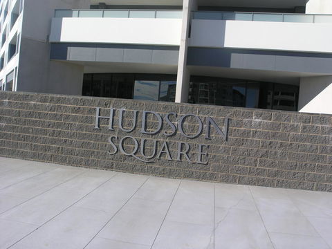 Kesh At Hudson Square - Melbourne 4u 7
