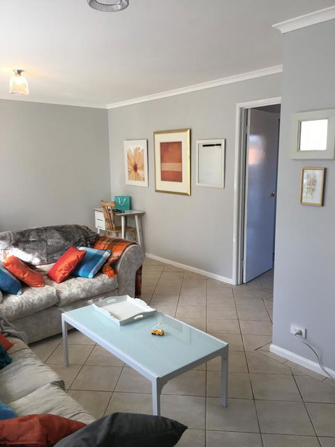 Finches Canberra - Accommodation Melbourne 14