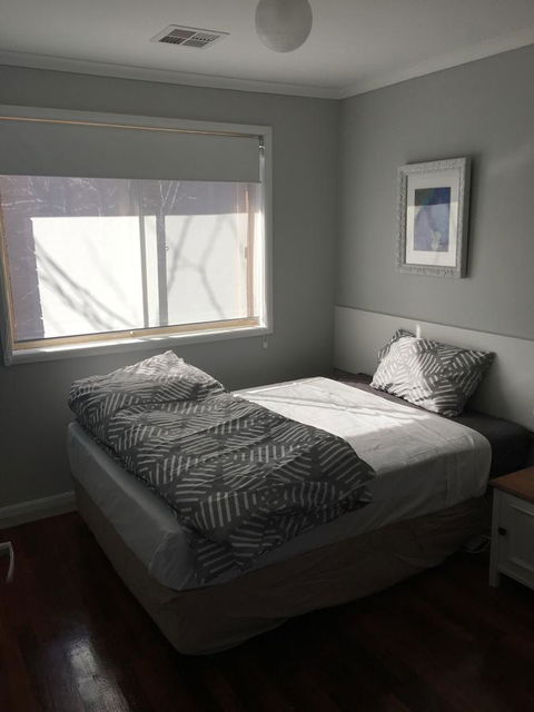 Finches Canberra - Accommodation Melbourne 10