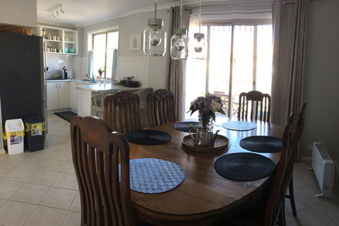 Finches Canberra - Accommodation Melbourne 20