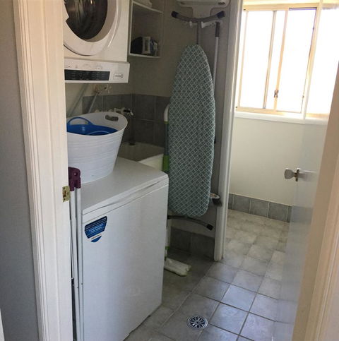 Finches Canberra - Accommodation Melbourne 21