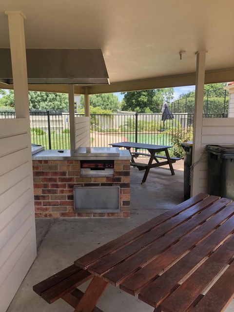Finches Canberra - Accommodation Melbourne 2
