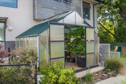 One Of A Kind Apartments - Accommodation Melbourne 37