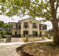 One of a Kind Apartments - Accommodation Melbourne