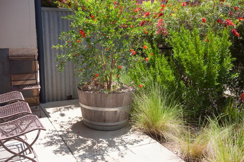 One Of A Kind Apartments - Accommodation Melbourne 15