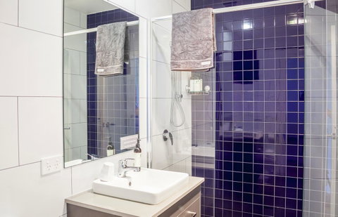 One Of A Kind Apartments - Accommodation Melbourne 20